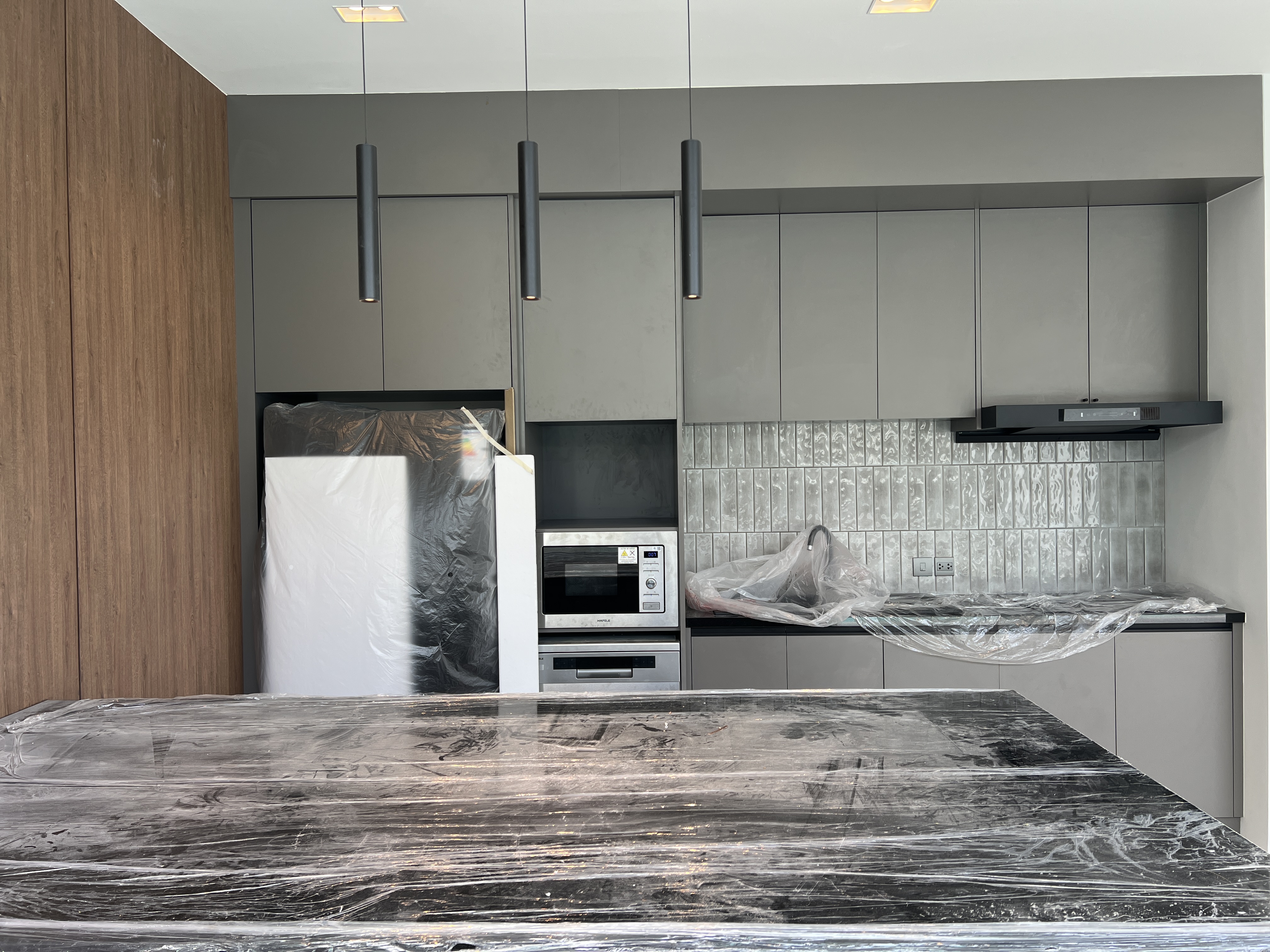 Philia Villas  17